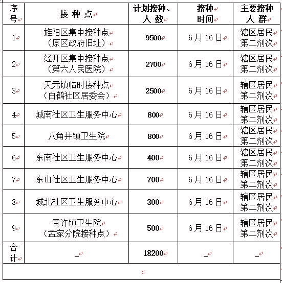 QQ截图20210615181021.jpg