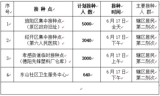 QQ截图20210616184843.jpg