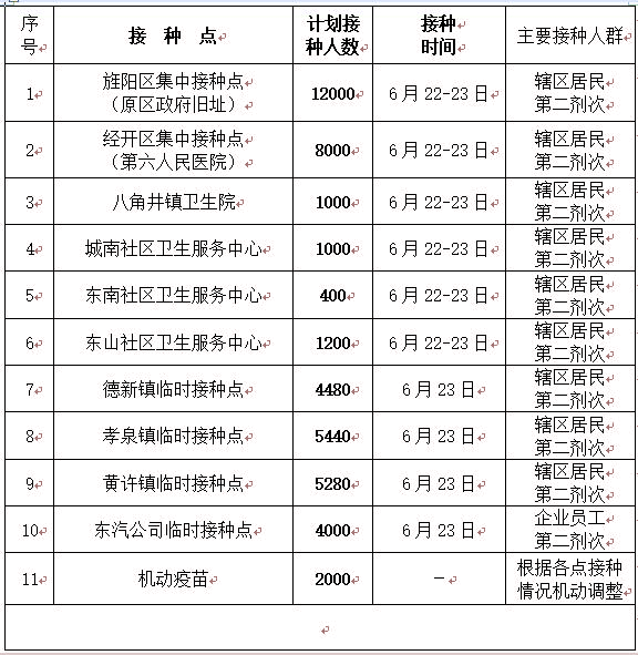 QQ截图20210621182711.jpg