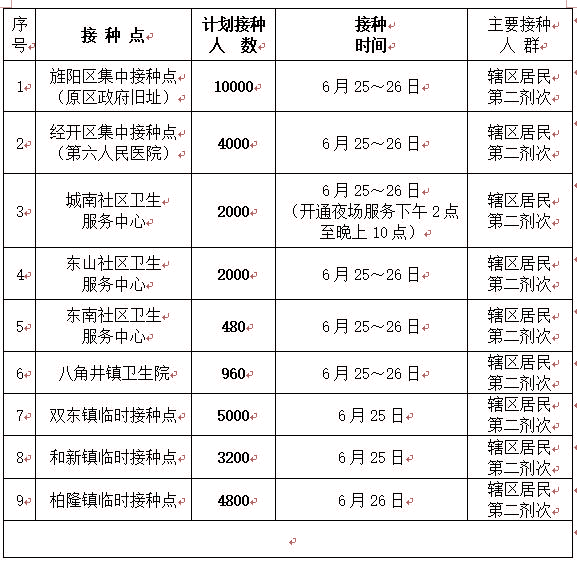 QQ截图20210624192217.jpg