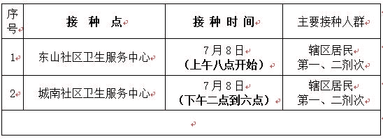 QQ截图20210707210318.jpg