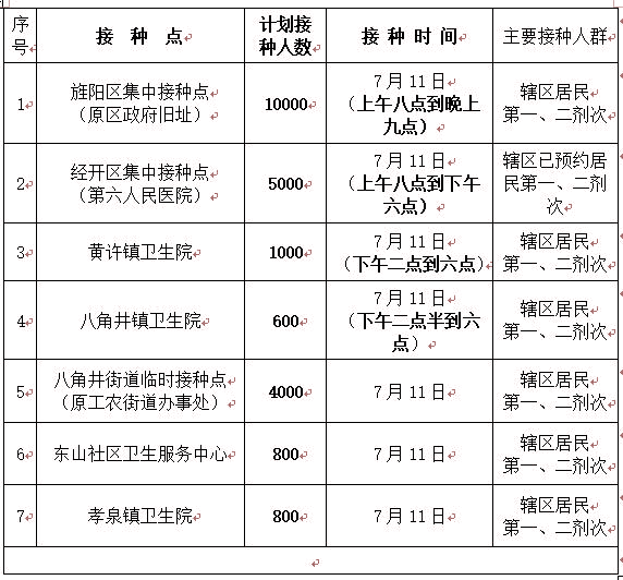 QQ截图20210710190957.jpg