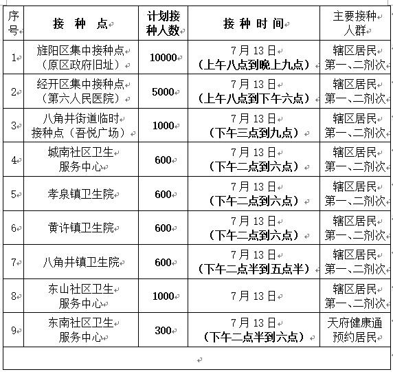 QQ截图20210712180357.jpg