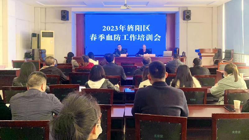 QQ图片20230331155636.jpg